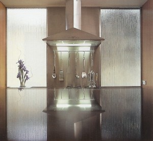 kitchen2a